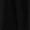 Black, variant on Dpytoraw Toddler Girls Sleeveless Holiday Party Mesh Dress Dance Party Princess Dresses Girls Sleeveless Dresses For Vacation,Black Size 2-3 Years