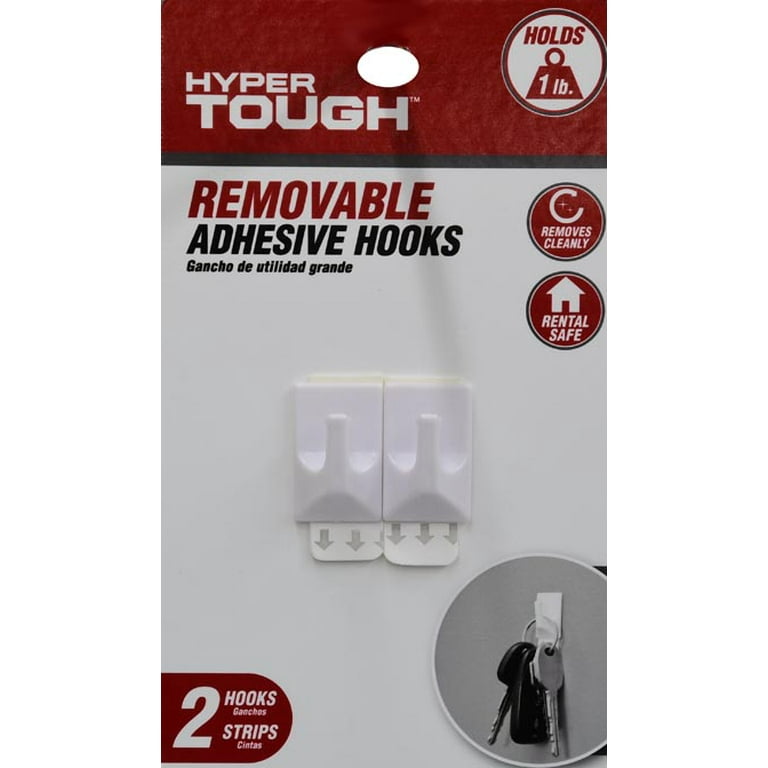 Removable picture hooks sales