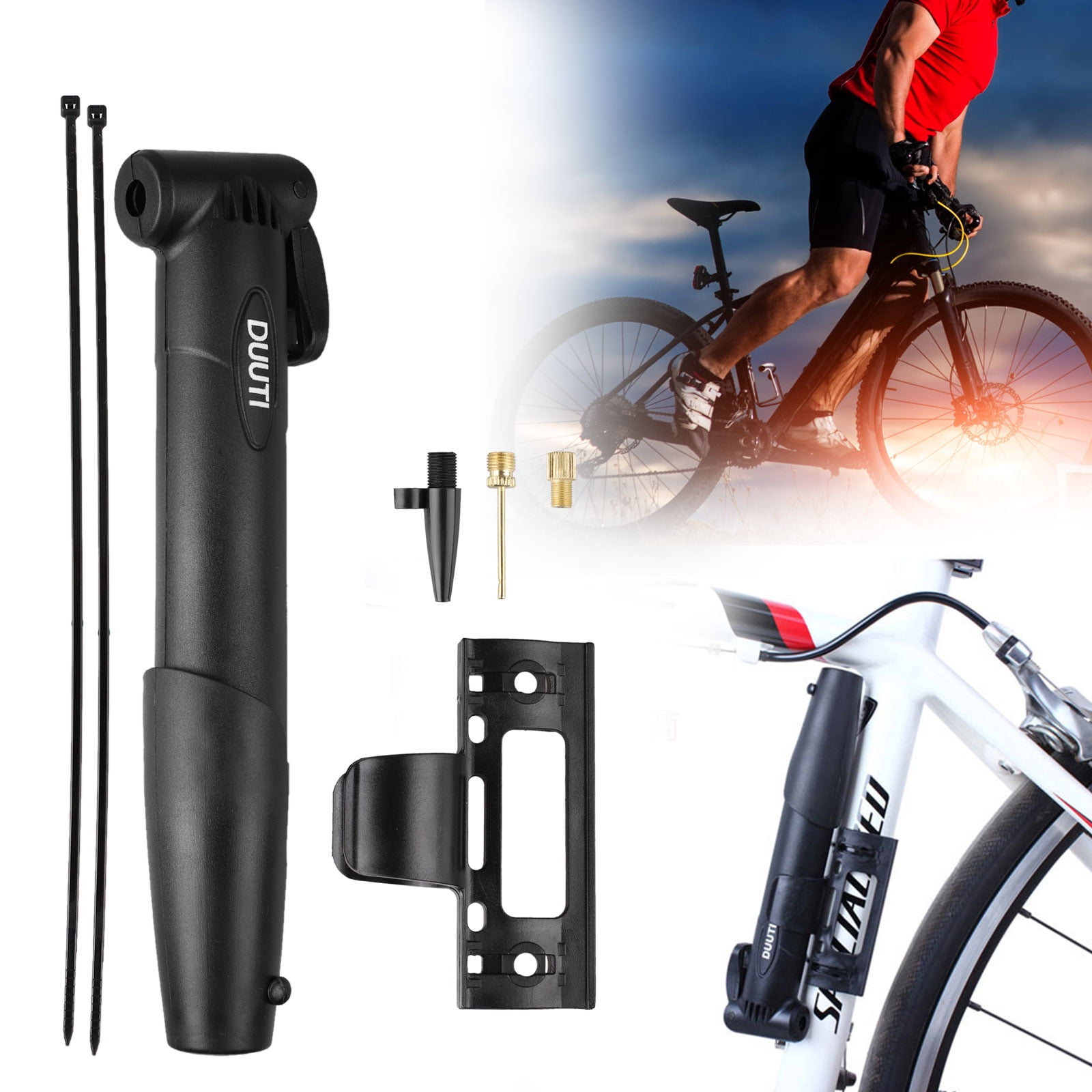 cycle tyre cycle