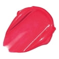 thumbnail image 4 of Rubor Revlon Illuminance Blush Striking Rose 11 ml, 4 of 4