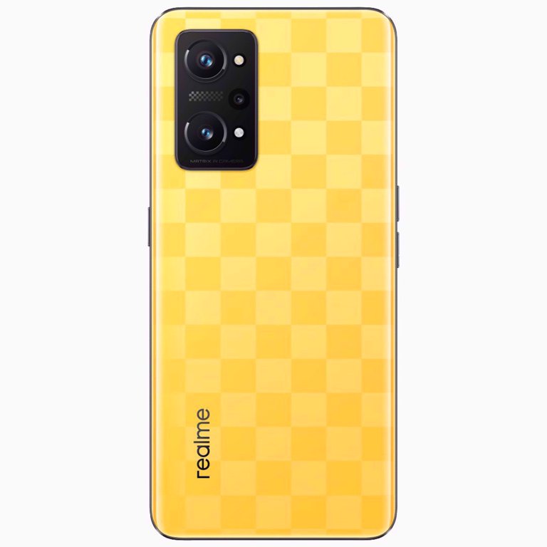 Realme GT Neo 3T review: A power-packed deja vu | Mobile Reviews (HT