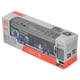 thumbnail image 3 of Vehículo de juguete, modelo de autobús Colección de modelos de autobús de vehículo extraíble Modelo de autobús de juguete Lograr más, 3 of 8