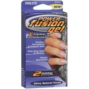 Nailene: X-Treme Hardening Gel Power Fusion Gel