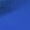 blue, variant on 2026 New Men's and Women's Sports Shoes MD Combination Rubber Sole Basketball Shoes Men's Running Shoes Women's Sports Running Shoes (4 Colors)