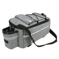 thumbnail image 3 of Bike Pannier,De Réfléchissant Vélo Réfléchissant Vélo Arrière And Essentials Or Cold Bike Cooler And Carry Warm/cool Items Cooler Rear Enhance Visibility Mtb Bike Rear Mtb Enhance And, 3 of 6