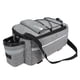 thumbnail image 1 of Portaequipajes Lixada Bolsa aislante para refrigerador de maletero Ciclismo Bicicleta Almacenamiento Lixada Portaequipajes, 1 of 7