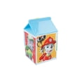 thumbnail image 2 of Botella Paw Patrol  82705 brik la patrulla canina Azul 450 ml, 2 of 2