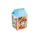 thumbnail image 2 of Botella Paw Patrol  82705 brik la patrulla canina Azul 450 ml, 2 of 2