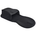 thumbnail image 4 of Portable Table Tennis Rackets Bag Dustproof Storage Bag Rectangle Paddles Case Grey Shenzhuyue, 4 of 10