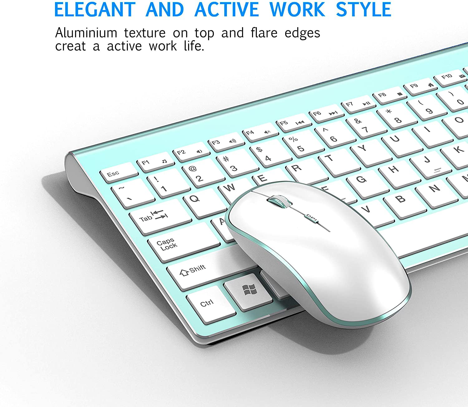 travel keyboard and mouse for laptop