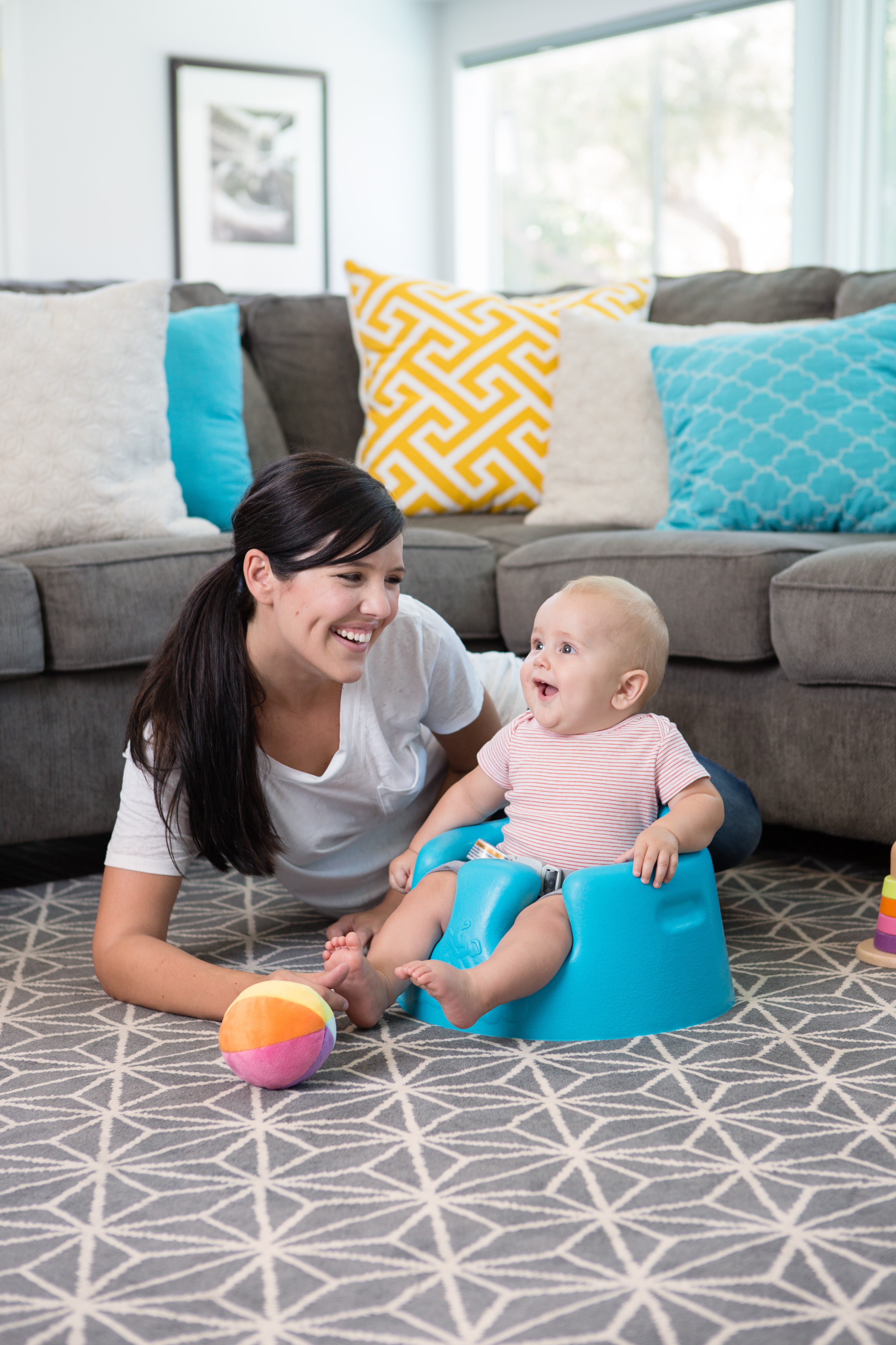 bumbo multi seat walmart