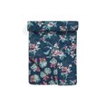 thumbnail image 2 of Vera Bradley Women's Recycled Cotton Table Runner Rose Toile, 2 of 2