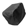 thumbnail image 1 of Protective Cover Waterproof Portable Weather Resistant for Replacement 62cmx36cmx49cm, 1 of 8