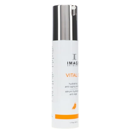 serum hydrating