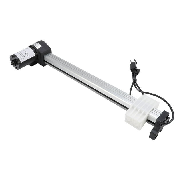 Kit Del Accionador Del Motor Del Reclinador De Potencia, Actuador De De 333mm Para Sofá Eléctrico, Silla De Masaje, Reemplazo Del Actuador Lineal Del