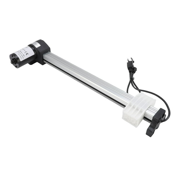 Kit Del Accionador Del Motor Del Reclinador De Potencia, Actuador De De 333mm Para Sofá Eléctrico, Silla De Masaje, Reemplazo Del Actuador Lineal Del