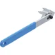 thumbnail image 2 of HERRAMIENTA LLAVE PARA TENSAR BANDA |VW SEAT AUDI | BGS 8150, 2 of 4