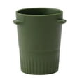 thumbnail image 1 of Taza Dosificadora De Café, Máquina De Café, Taza De Polvo Para Bar, Cafeterías Sunnimix Vasos dosificadores, 1 of 8