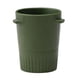 thumbnail image 1 of Portafiltro Dosificador Accesorios para café Portafiltro Dosificador 58 mm verde, 1 of 9