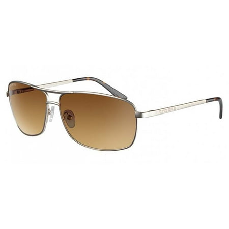 ryders mtb glasses