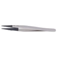 thumbnail image 4 of Plastic Tweezers, Small Portable Pointed Tip Tweezers  For Microelectronics For Aerospace For Photovoltaic, 4 of 8