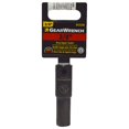 thumbnail image 1 of Dado Largo 3/8 Plg Imp Gearwrench 3/8 Plg 84323, 1 of 2