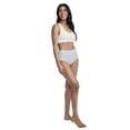 thumbnail image 5 of Jockey Women's Supersoft Brief - 3 Pack, 5 of 5