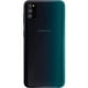 thumbnail image 2 of Celular Smartphone Samsung  Galaxy M30s 4GB 64GB Octa-Core Android 9.0 Negro, 2 of 3