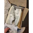 thumbnail image 3 of N I-K-E MENS Jo r-dan 1 LOW SIZE 11.5, 3 of 6