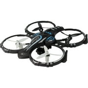 Zero Gravity X2-HD Drone
