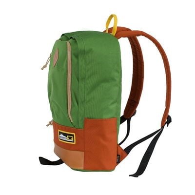 mountainsmith trippin sling