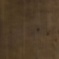 thumbnail image 2 of Finch Sawyer 2-Drawers Solid Ash Wood Frame Cabinet in Brown, 2 of 8