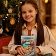 thumbnail image 3 of Fun Flavors Box - Freeze Dried Candy Pumpkin Pie Taffy Crispy Treats, 2oz, 3 of 6