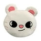 thumbnail image 1 of De Peluche, Almohada De Animales De Peluche, Juguetes De Dibujos Animados Suaves, Regalos Para Fanáticos Y Niños Advancent HA040891-02, 1 of 6