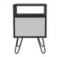 thumbnail image 1 of Mesa auxiliar Klik vassel chocolate, 1 of 4