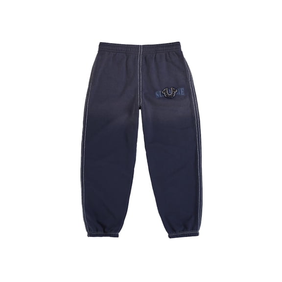 Supreme Men's True Religion Sweatpant (FW25) Navy, from StockX