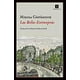 thumbnail image 1 of LAS BELLAS EXTRANJERAS IMPEDIMENTA MIRCEA CARTARESCU, 1 of 2