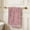 Pink, variant on HOZADOIE Cotton Towels, Highly Absorbent and Soft Feel Thickened Face Cloths, Multi-Purpose Wash Cloths & Hand Towels for Bathroom, Hotel, Spa, and Gym, 30X14 Inch, Pink