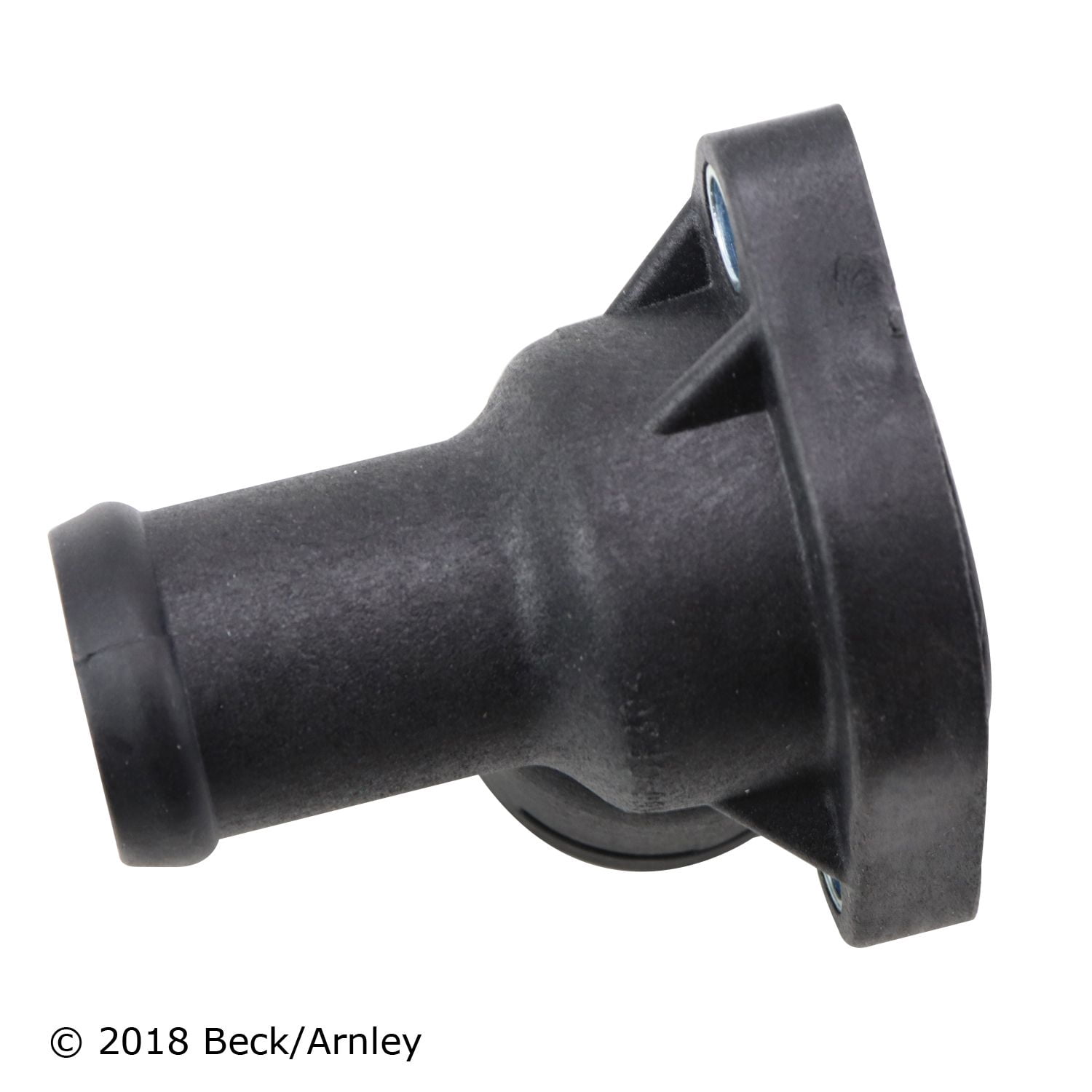 BeckArnley 147-0012 Water Outlet