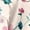 *Green clearance womens clothing, variant on Fashion Saving LiMoi Women's Short Sleeve T Shirts V Neck T Shirts for Women Tight Printed Tshirts for Women T Shirts for Women Plus Size Get it Fast