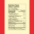 thumbnail image 4 of Chef Boyardee® Beefaroni Pasta and Beef In tomato Sauce, 4 of 5