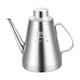 thumbnail image 4 of Botella de Aceite Macarena Dispensador de Aceite 500ml, 4 of 8