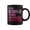 Black, variant on Its A Glorilla Thing You Wouldnt Understand Glorilla Coffee Mugs
