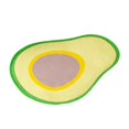 thumbnail image 3 of Cool Mat para Perros, Manta , Saco de Dormir, Saco de Dormir Impermeable, Cool Pad para Perros, Exterior, Coche, Suelo, Interior, Verano, 3 of 8