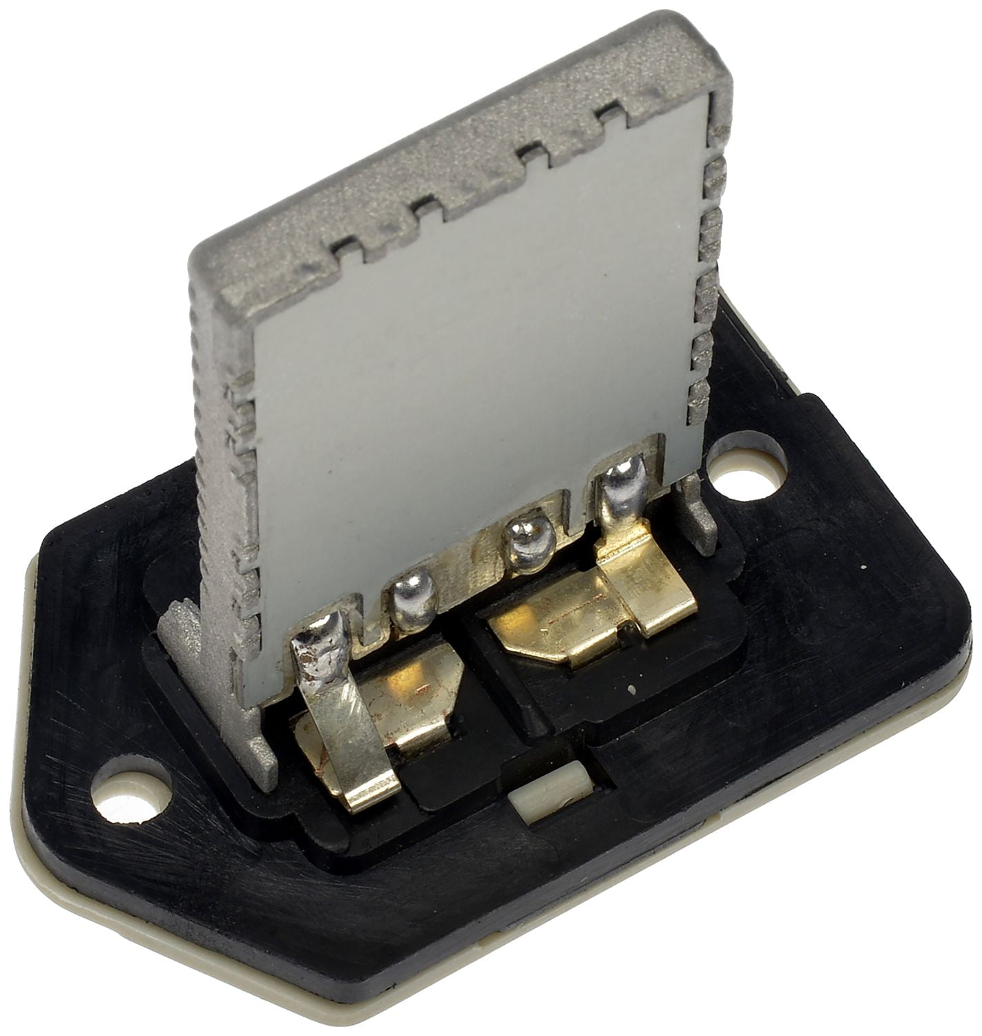Dorman 984-522 HVAC Blower Motor Resistor for Specific Suzuki Models