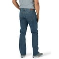 thumbnail image 3 of Wrangler Men's Legacy Bootcut Jean, 3 of 6