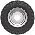 thumbnail image 2 of Regency AG Turf Implement Plus 29X12.50-15 99B C Farm Tire, 2 of 6