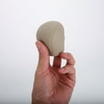 thumbnail image 3 of DEEPCRAFF Shifter Cover Silicone Round Anti-Slip Protector 1Set for Driving Car Owners, 3 of 8