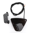thumbnail image 3 of Tbest Car Tail Light, Effective Quality Guarantee For Home, 3 of 8