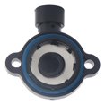 thumbnail image 2 of 17106809 Throttle Position Sensor 17123852 for, 2 of 5